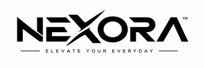 Do it nexora