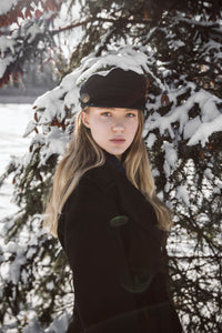Jessica L.