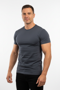Ryan k.