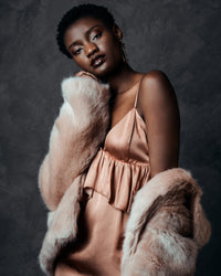 priya