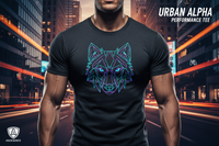 Jordan K. — United States