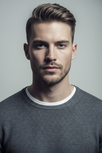 Tyler H.