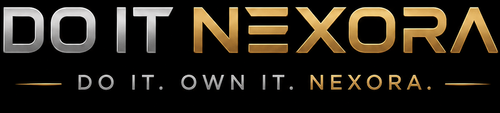 Do it nexora